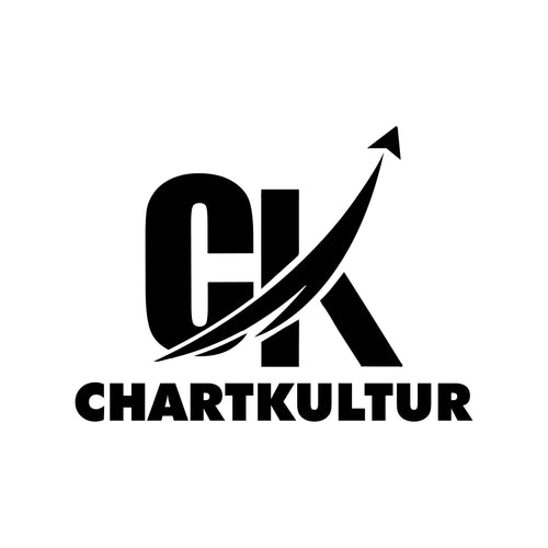 ChartKultur